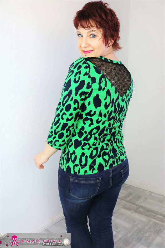 Ebook Shirt MILANO Gr. XS-XXL image number 4