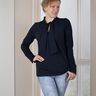 lillesol women No.69 Schluppenkleid & Shirt "Cinta"  thumbnail number 4