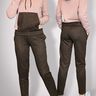 Hoodie & Hose | Loungewear | mit Nähanleitung thumbnail number 6