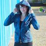 MC Dee Gr. 32-54 inkl. Ebenen und Beamerdatei thumbnail number 8