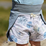 E-Book Flowershorts Größen 68 - 98 thumbnail number 9