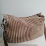 Tasche GrandT(o)ur in zwei Größen thumbnail number 6