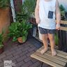 E-Book Baby Shirt Wildflower thumbnail number 10