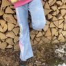 Main BellPants- Schlaghose - 92-164 thumbnail number 3