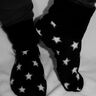 Näähglück Kuschelsocken Schuhgröße 36 – 42 thumbnail number 4