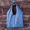 Strandtasche und Einkaufstasche,  St. Peter-Ording thumbnail number 9