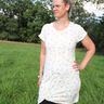E-Book Knotenkleid Fanie 32-50 thumbnail number 9