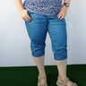 Damenhose Riina - Größen 32 - 60 thumbnail number 9