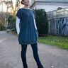 E-Book »LaPullunda« (34–46) – Mini-Kleid und Pullunder thumbnail number 3