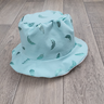 Jersey Sonnenhut - KU 38-54cm | JULAWI No.9 thumbnail number 3