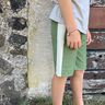 Shorts Sami | mit & ohne Tasche | 92 – 140 | A4, A0, Beamer thumbnail number 7