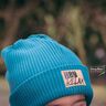 Plotterdatei #5 HEY RELAX Statement digitale Vorlage thumbnail number 5