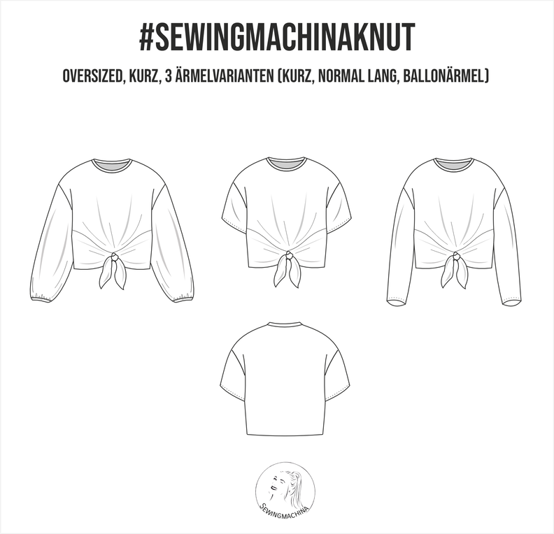 BUNDLE Knut + Franz image number 4