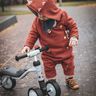 Outdooranzug WickelWALKer 44-104  A4/ A0/ Beamer thumbnail number 4