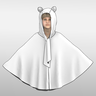 Cate Kids  98 - 134 thumbnail number 2