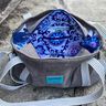 Handtasche "Emmas Kleines Raumwunder" thumbnail number 10