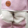 #Stormylegs Outdoorhose 74 - 140 inkl. A4/ A0/ Beamerdatei thumbnail number 4