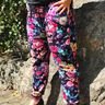 PUMPHOSE FÜR DAMEN & HERREN 32-50 XS-XXL thumbnail number 4