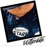 Plotterdatei #7 Bärenstark Statement digitale Vorlage thumbnail number 1