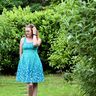 Solälva - Sommerkleid in 3 Längen thumbnail number 8