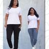 Kati - Basic Shirt - EBOOK - 32-54 thumbnail number 3
