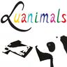 T-Shirt Kind E-Book Luanimals Bullterrier (86-152cm) thumbnail number 6