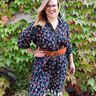 Bluse „Cotton“ Curvy (Gr. 46 – 54), EBOOK thumbnail number 10