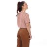 FRAU AMY - Boyfriend T-Shirt XS-XXL thumbnail number 7
