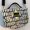 Handtasche Schmuckstück 2 Größen thumbnail number 6