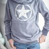 Ferdinand  ♥  Hoodie Gr. 80 - 164  inkl. A4/ A0/ Beamerdatei thumbnail number 5