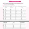 Mix&Match Sweatjacken Kids Gr. 86-164- PDF Datei DIN A4 thumbnail number 2