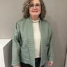 ebook Jacke "Frau Lynette"  thumbnail number 5