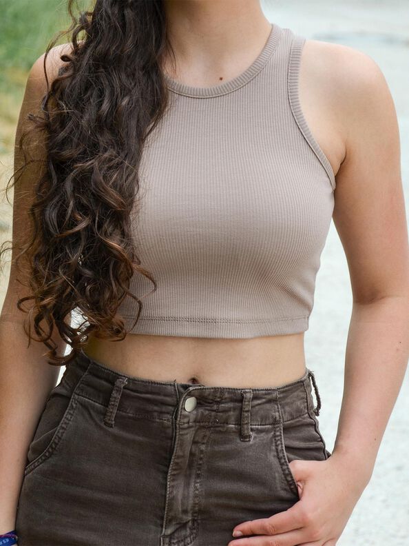 Racer Rib | Schleiferlwerk | eBook | Gr&ouml;&szlig;en 98-164 image number 8