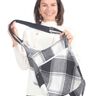 Shopper Tasche "ARUNA" thumbnail number 10