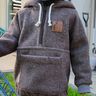 Windbreaker Vindjakke Mini Gr. 80-116 beamerfähig thumbnail number 10