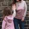  SCHIO Family Kids,Women,Men Ebook Schnittmuster thumbnail number 3