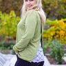 Kombi-Ebook Top CAPUA & Pullover CASERTA thumbnail number 9