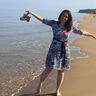 Ebook Damen Kleid & Shirt Miaflora *mit A0-Datei + Video* thumbnail number 5