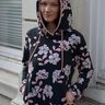 Mein BasicPulli Gr. 34-48 thumbnail number 10