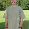 #SWAG! SHIRT ADULT XS-7XL thumbnail number 3