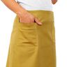 FRAU INA - Rock mit aufgesetzten Taschen XS-XXL thumbnail number 9