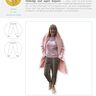 eBook Hose "Frau Jule" thumbnail number 1