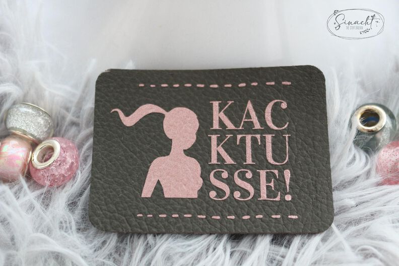 Plotterdatei Kacktusse SVG DXF PNG image number 4