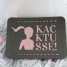 Plotterdatei Kacktusse SVG DXF PNG thumbnail number 4