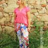 EBOOK COCO SOMMERHOSE DAMEN GR. XS-XXL thumbnail number 5