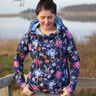 Das Schmeichel-Teil I Sweater I Hoodie I eBook I Größe 34-50 thumbnail number 6