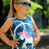 E-Book casual Girly Lif Gr. 92-164 thumbnail number 8
