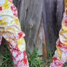 Bagolina Girls and Boys: Sweatjogger/in: ebook 92-140 thumbnail number 3