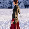 Add-On Shirt "das Zipfelchen" thumbnail number 6
