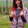 Pinia Jacke: Jacke, Cardigan, Pullover für Damen, Gr. 32-54  thumbnail number 8